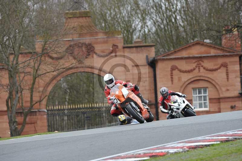 anglesey;brands hatch;cadwell park;croft;donington park;enduro digital images;event digital images;eventdigitalimages;mallory;no limits;oulton park;peter wileman photography;racing digital images;silverstone;snetterton;trackday digital images;trackday photos;welsh 2 day enduro