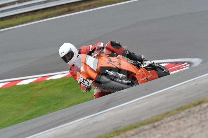 anglesey;brands hatch;cadwell park;croft;donington park;enduro digital images;event digital images;eventdigitalimages;mallory;no limits;oulton park;peter wileman photography;racing digital images;silverstone;snetterton;trackday digital images;trackday photos;welsh 2 day enduro