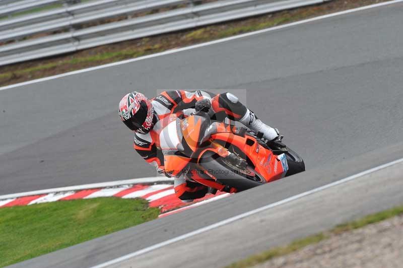 anglesey;brands hatch;cadwell park;croft;donington park;enduro digital images;event digital images;eventdigitalimages;mallory;no limits;oulton park;peter wileman photography;racing digital images;silverstone;snetterton;trackday digital images;trackday photos;welsh 2 day enduro