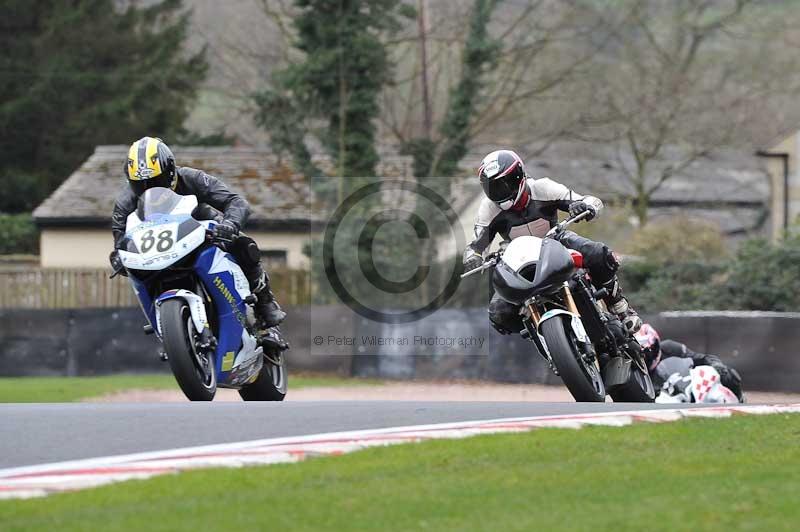 anglesey;brands hatch;cadwell park;croft;donington park;enduro digital images;event digital images;eventdigitalimages;mallory;no limits;oulton park;peter wileman photography;racing digital images;silverstone;snetterton;trackday digital images;trackday photos;welsh 2 day enduro