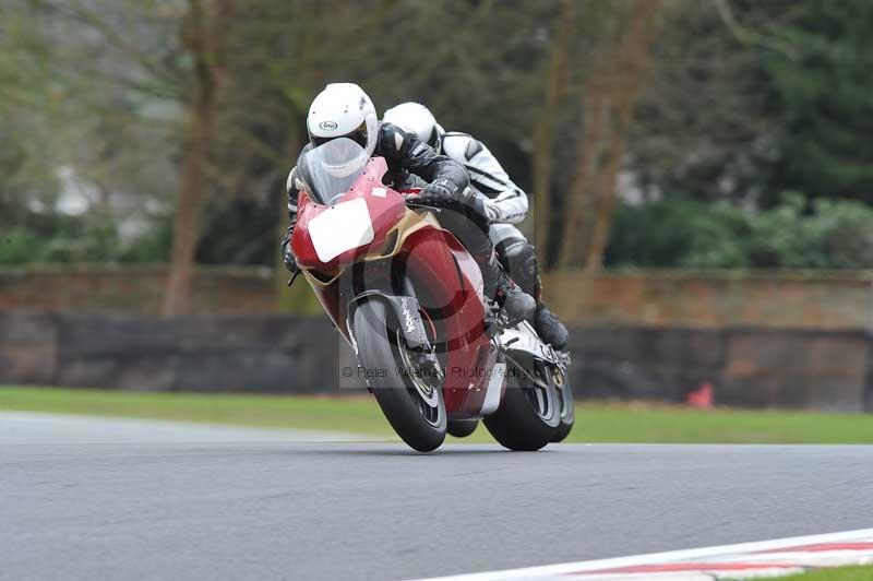 anglesey;brands hatch;cadwell park;croft;donington park;enduro digital images;event digital images;eventdigitalimages;mallory;no limits;oulton park;peter wileman photography;racing digital images;silverstone;snetterton;trackday digital images;trackday photos;welsh 2 day enduro