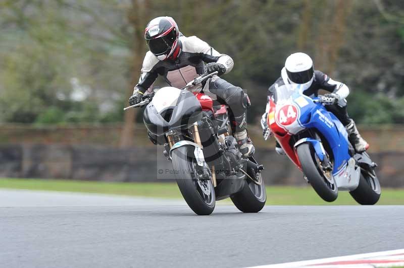 anglesey;brands hatch;cadwell park;croft;donington park;enduro digital images;event digital images;eventdigitalimages;mallory;no limits;oulton park;peter wileman photography;racing digital images;silverstone;snetterton;trackday digital images;trackday photos;welsh 2 day enduro