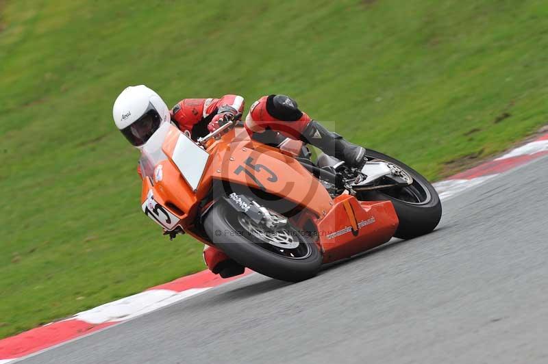anglesey;brands hatch;cadwell park;croft;donington park;enduro digital images;event digital images;eventdigitalimages;mallory;no limits;oulton park;peter wileman photography;racing digital images;silverstone;snetterton;trackday digital images;trackday photos;welsh 2 day enduro