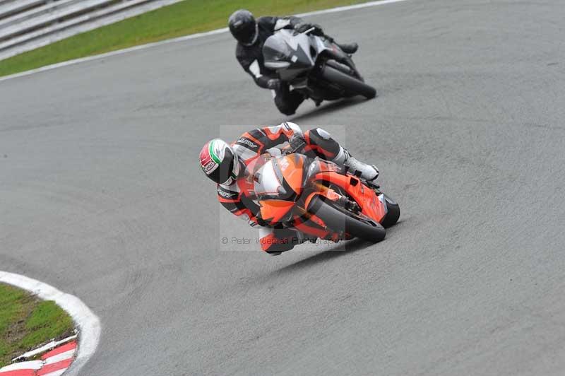 anglesey;brands hatch;cadwell park;croft;donington park;enduro digital images;event digital images;eventdigitalimages;mallory;no limits;oulton park;peter wileman photography;racing digital images;silverstone;snetterton;trackday digital images;trackday photos;welsh 2 day enduro
