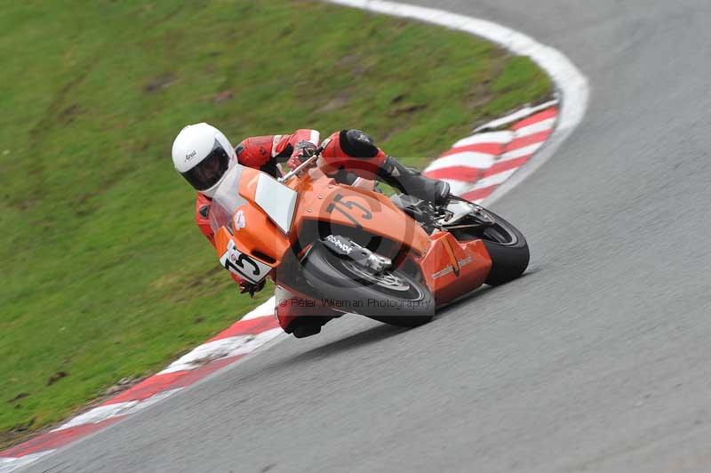anglesey;brands hatch;cadwell park;croft;donington park;enduro digital images;event digital images;eventdigitalimages;mallory;no limits;oulton park;peter wileman photography;racing digital images;silverstone;snetterton;trackday digital images;trackday photos;welsh 2 day enduro