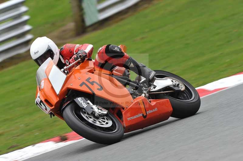anglesey;brands hatch;cadwell park;croft;donington park;enduro digital images;event digital images;eventdigitalimages;mallory;no limits;oulton park;peter wileman photography;racing digital images;silverstone;snetterton;trackday digital images;trackday photos;welsh 2 day enduro