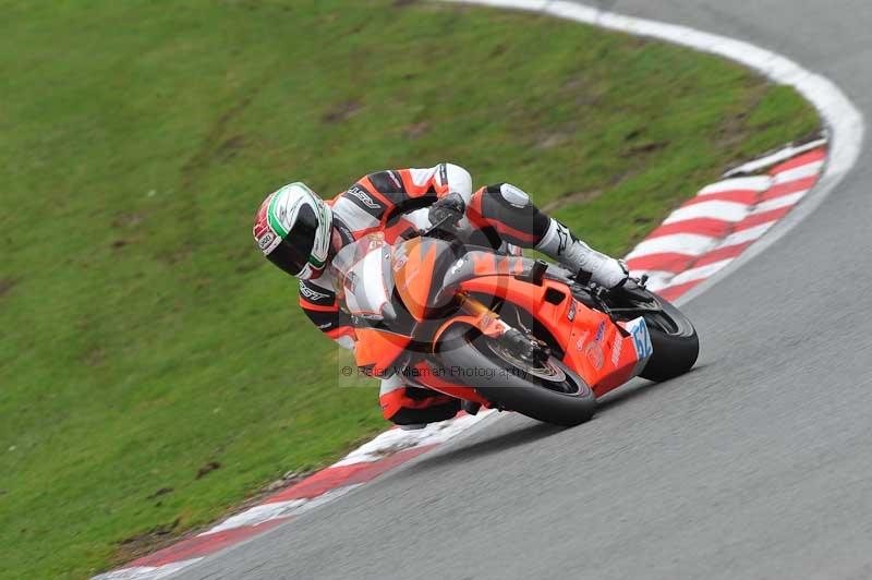 anglesey;brands hatch;cadwell park;croft;donington park;enduro digital images;event digital images;eventdigitalimages;mallory;no limits;oulton park;peter wileman photography;racing digital images;silverstone;snetterton;trackday digital images;trackday photos;welsh 2 day enduro
