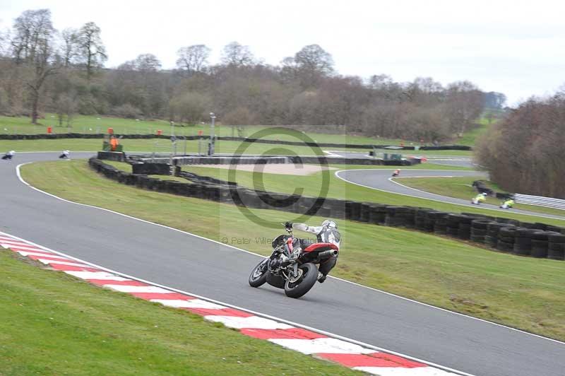 anglesey;brands hatch;cadwell park;croft;donington park;enduro digital images;event digital images;eventdigitalimages;mallory;no limits;oulton park;peter wileman photography;racing digital images;silverstone;snetterton;trackday digital images;trackday photos;welsh 2 day enduro
