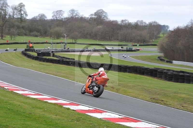 anglesey;brands hatch;cadwell park;croft;donington park;enduro digital images;event digital images;eventdigitalimages;mallory;no limits;oulton park;peter wileman photography;racing digital images;silverstone;snetterton;trackday digital images;trackday photos;welsh 2 day enduro