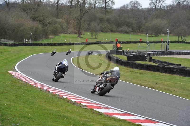 anglesey;brands hatch;cadwell park;croft;donington park;enduro digital images;event digital images;eventdigitalimages;mallory;no limits;oulton park;peter wileman photography;racing digital images;silverstone;snetterton;trackday digital images;trackday photos;welsh 2 day enduro