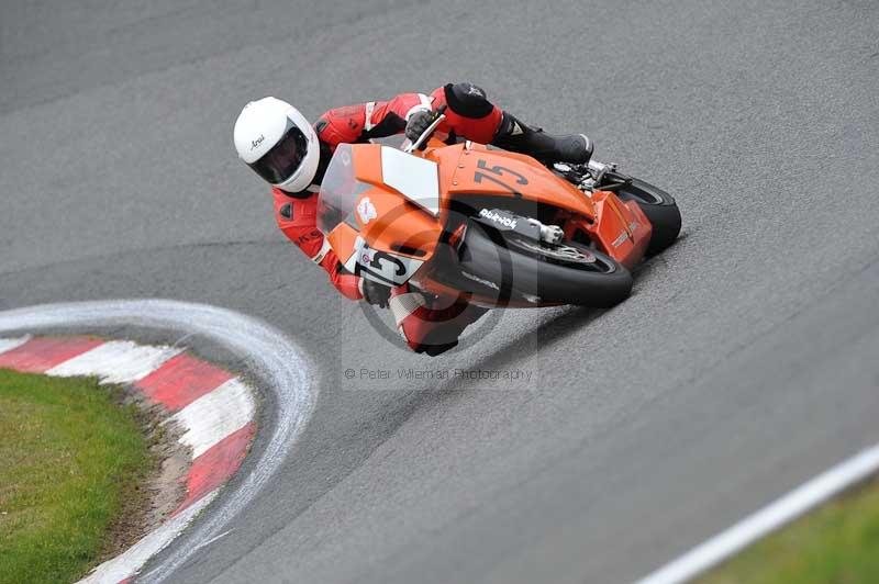 anglesey;brands hatch;cadwell park;croft;donington park;enduro digital images;event digital images;eventdigitalimages;mallory;no limits;oulton park;peter wileman photography;racing digital images;silverstone;snetterton;trackday digital images;trackday photos;welsh 2 day enduro