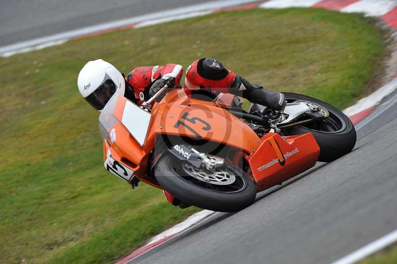 anglesey;brands hatch;cadwell park;croft;donington park;enduro digital images;event digital images;eventdigitalimages;mallory;no limits;oulton park;peter wileman photography;racing digital images;silverstone;snetterton;trackday digital images;trackday photos;welsh 2 day enduro
