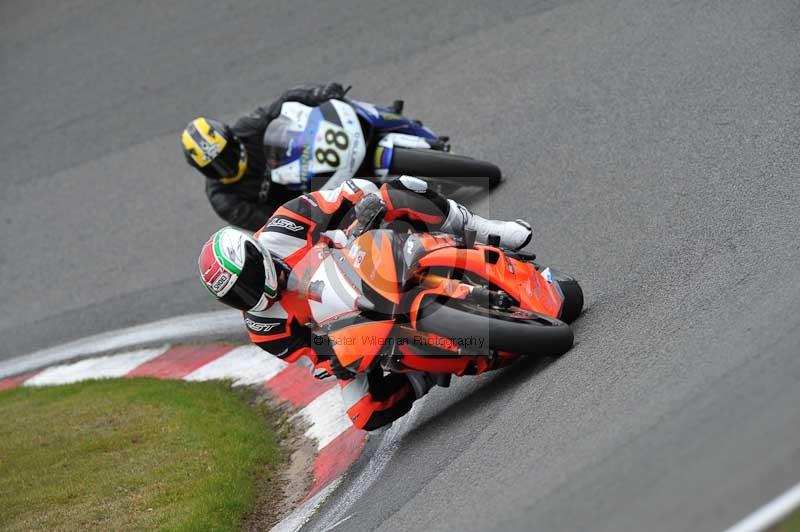 anglesey;brands hatch;cadwell park;croft;donington park;enduro digital images;event digital images;eventdigitalimages;mallory;no limits;oulton park;peter wileman photography;racing digital images;silverstone;snetterton;trackday digital images;trackday photos;welsh 2 day enduro