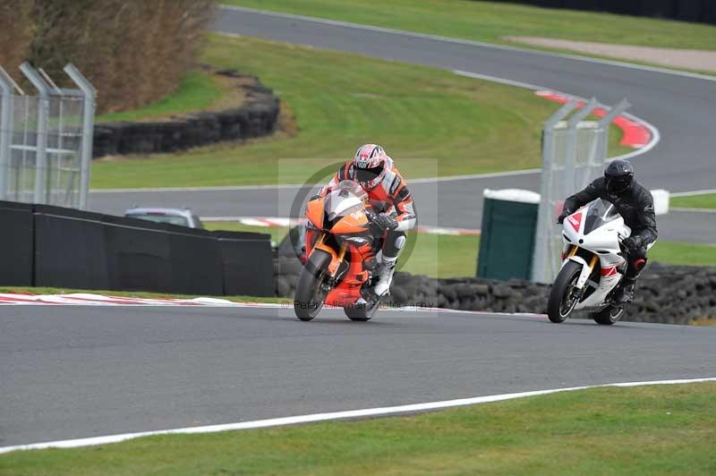 anglesey;brands hatch;cadwell park;croft;donington park;enduro digital images;event digital images;eventdigitalimages;mallory;no limits;oulton park;peter wileman photography;racing digital images;silverstone;snetterton;trackday digital images;trackday photos;welsh 2 day enduro