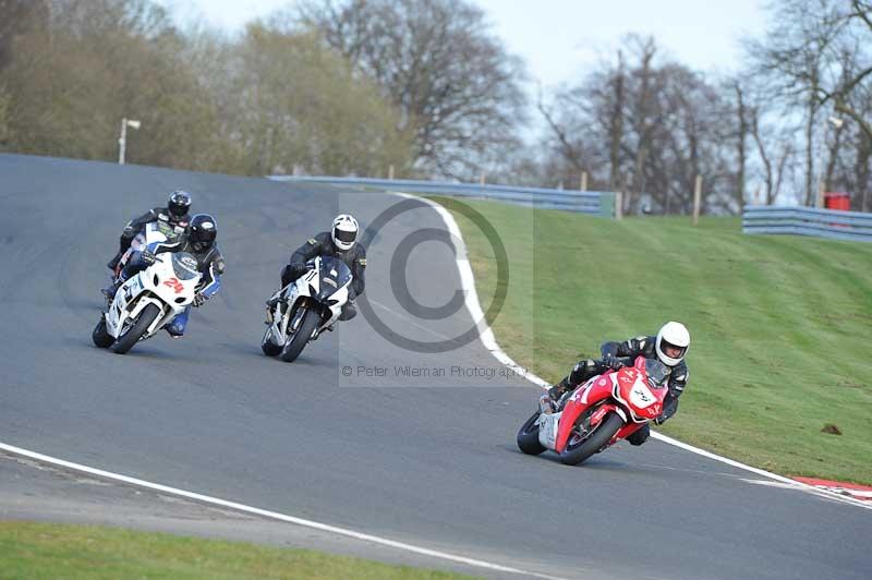 anglesey;brands hatch;cadwell park;croft;donington park;enduro digital images;event digital images;eventdigitalimages;mallory;no limits;oulton park;peter wileman photography;racing digital images;silverstone;snetterton;trackday digital images;trackday photos;welsh 2 day enduro