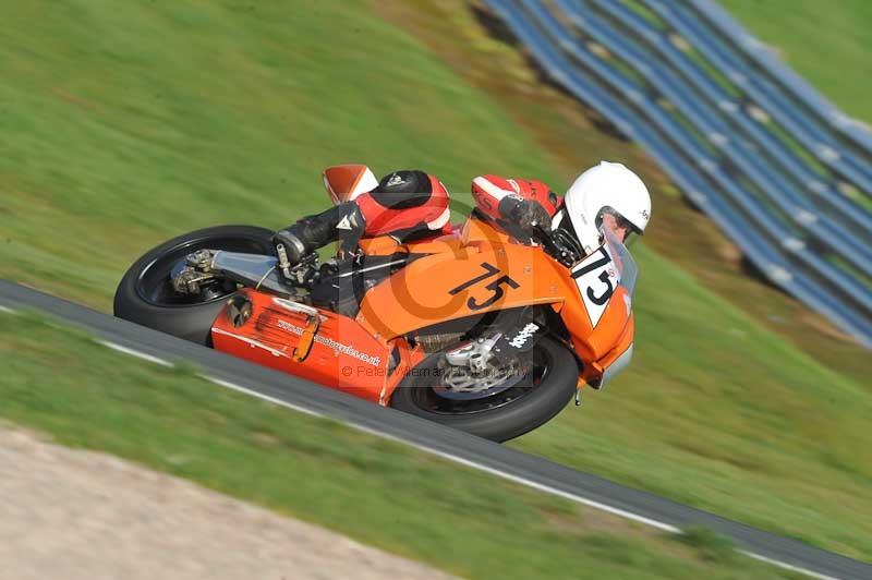 anglesey;brands hatch;cadwell park;croft;donington park;enduro digital images;event digital images;eventdigitalimages;mallory;no limits;oulton park;peter wileman photography;racing digital images;silverstone;snetterton;trackday digital images;trackday photos;welsh 2 day enduro