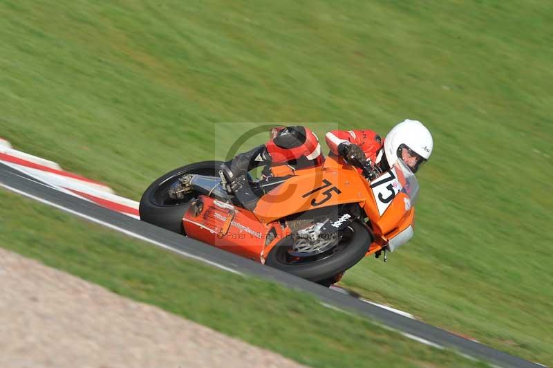 anglesey;brands hatch;cadwell park;croft;donington park;enduro digital images;event digital images;eventdigitalimages;mallory;no limits;oulton park;peter wileman photography;racing digital images;silverstone;snetterton;trackday digital images;trackday photos;welsh 2 day enduro