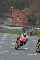 anglesey;brands-hatch;cadwell-park;croft;donington-park;enduro-digital-images;event-digital-images;eventdigitalimages;mallory;no-limits;oulton-park;peter-wileman-photography;racing-digital-images;silverstone;snetterton;trackday-digital-images;trackday-photos;welsh-2-day-enduro