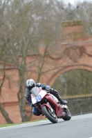 anglesey;brands-hatch;cadwell-park;croft;donington-park;enduro-digital-images;event-digital-images;eventdigitalimages;mallory;no-limits;oulton-park;peter-wileman-photography;racing-digital-images;silverstone;snetterton;trackday-digital-images;trackday-photos;welsh-2-day-enduro