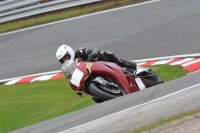 anglesey;brands-hatch;cadwell-park;croft;donington-park;enduro-digital-images;event-digital-images;eventdigitalimages;mallory;no-limits;oulton-park;peter-wileman-photography;racing-digital-images;silverstone;snetterton;trackday-digital-images;trackday-photos;welsh-2-day-enduro