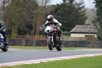 anglesey;brands-hatch;cadwell-park;croft;donington-park;enduro-digital-images;event-digital-images;eventdigitalimages;mallory;no-limits;oulton-park;peter-wileman-photography;racing-digital-images;silverstone;snetterton;trackday-digital-images;trackday-photos;welsh-2-day-enduro