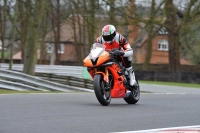 anglesey;brands-hatch;cadwell-park;croft;donington-park;enduro-digital-images;event-digital-images;eventdigitalimages;mallory;no-limits;oulton-park;peter-wileman-photography;racing-digital-images;silverstone;snetterton;trackday-digital-images;trackday-photos;welsh-2-day-enduro