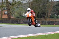 anglesey;brands-hatch;cadwell-park;croft;donington-park;enduro-digital-images;event-digital-images;eventdigitalimages;mallory;no-limits;oulton-park;peter-wileman-photography;racing-digital-images;silverstone;snetterton;trackday-digital-images;trackday-photos;welsh-2-day-enduro