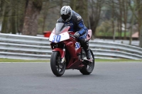 anglesey;brands-hatch;cadwell-park;croft;donington-park;enduro-digital-images;event-digital-images;eventdigitalimages;mallory;no-limits;oulton-park;peter-wileman-photography;racing-digital-images;silverstone;snetterton;trackday-digital-images;trackday-photos;welsh-2-day-enduro