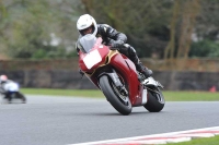 anglesey;brands-hatch;cadwell-park;croft;donington-park;enduro-digital-images;event-digital-images;eventdigitalimages;mallory;no-limits;oulton-park;peter-wileman-photography;racing-digital-images;silverstone;snetterton;trackday-digital-images;trackday-photos;welsh-2-day-enduro