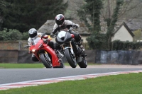 anglesey;brands-hatch;cadwell-park;croft;donington-park;enduro-digital-images;event-digital-images;eventdigitalimages;mallory;no-limits;oulton-park;peter-wileman-photography;racing-digital-images;silverstone;snetterton;trackday-digital-images;trackday-photos;welsh-2-day-enduro