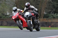 anglesey;brands-hatch;cadwell-park;croft;donington-park;enduro-digital-images;event-digital-images;eventdigitalimages;mallory;no-limits;oulton-park;peter-wileman-photography;racing-digital-images;silverstone;snetterton;trackday-digital-images;trackday-photos;welsh-2-day-enduro