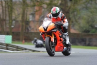 anglesey;brands-hatch;cadwell-park;croft;donington-park;enduro-digital-images;event-digital-images;eventdigitalimages;mallory;no-limits;oulton-park;peter-wileman-photography;racing-digital-images;silverstone;snetterton;trackday-digital-images;trackday-photos;welsh-2-day-enduro