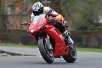 anglesey;brands-hatch;cadwell-park;croft;donington-park;enduro-digital-images;event-digital-images;eventdigitalimages;mallory;no-limits;oulton-park;peter-wileman-photography;racing-digital-images;silverstone;snetterton;trackday-digital-images;trackday-photos;welsh-2-day-enduro