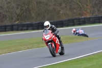 anglesey;brands-hatch;cadwell-park;croft;donington-park;enduro-digital-images;event-digital-images;eventdigitalimages;mallory;no-limits;oulton-park;peter-wileman-photography;racing-digital-images;silverstone;snetterton;trackday-digital-images;trackday-photos;welsh-2-day-enduro