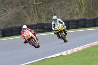 anglesey;brands-hatch;cadwell-park;croft;donington-park;enduro-digital-images;event-digital-images;eventdigitalimages;mallory;no-limits;oulton-park;peter-wileman-photography;racing-digital-images;silverstone;snetterton;trackday-digital-images;trackday-photos;welsh-2-day-enduro