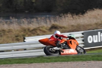 anglesey;brands-hatch;cadwell-park;croft;donington-park;enduro-digital-images;event-digital-images;eventdigitalimages;mallory;no-limits;oulton-park;peter-wileman-photography;racing-digital-images;silverstone;snetterton;trackday-digital-images;trackday-photos;welsh-2-day-enduro