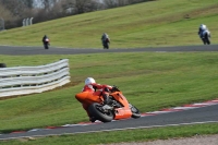 anglesey;brands-hatch;cadwell-park;croft;donington-park;enduro-digital-images;event-digital-images;eventdigitalimages;mallory;no-limits;oulton-park;peter-wileman-photography;racing-digital-images;silverstone;snetterton;trackday-digital-images;trackday-photos;welsh-2-day-enduro