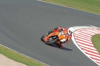 FAST RED/ORANGE BIKES