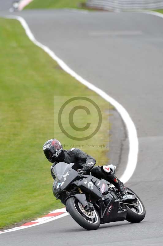 anglesey;brands hatch;cadwell park;croft;donington park;enduro digital images;event digital images;eventdigitalimages;mallory;no limits;oulton park;peter wileman photography;racing digital images;silverstone;snetterton;trackday digital images;trackday photos;welsh 2 day enduro