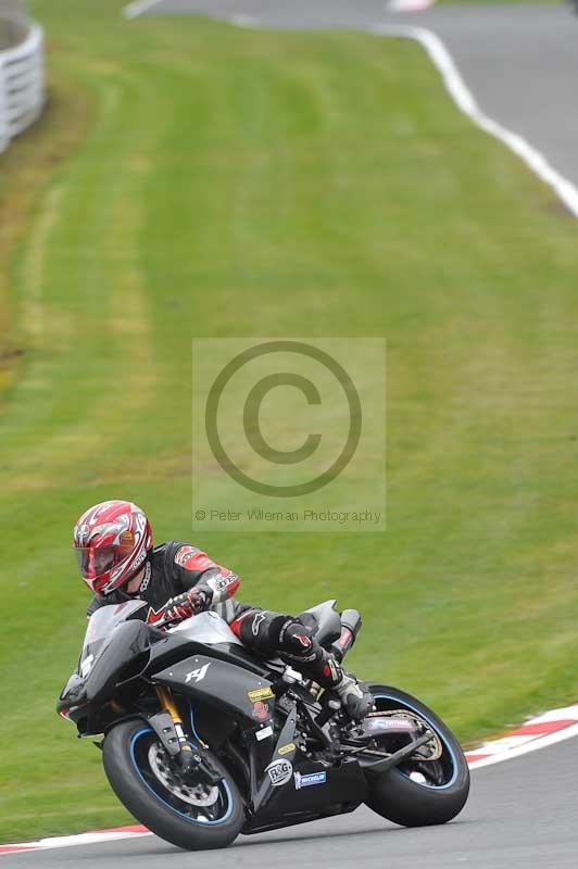 anglesey;brands hatch;cadwell park;croft;donington park;enduro digital images;event digital images;eventdigitalimages;mallory;no limits;oulton park;peter wileman photography;racing digital images;silverstone;snetterton;trackday digital images;trackday photos;welsh 2 day enduro