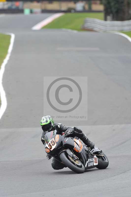 anglesey;brands hatch;cadwell park;croft;donington park;enduro digital images;event digital images;eventdigitalimages;mallory;no limits;oulton park;peter wileman photography;racing digital images;silverstone;snetterton;trackday digital images;trackday photos;welsh 2 day enduro