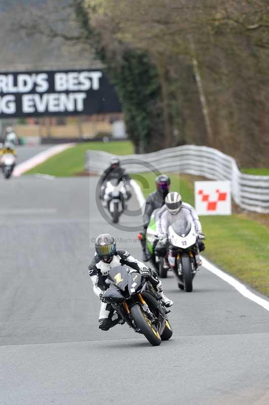 anglesey;brands hatch;cadwell park;croft;donington park;enduro digital images;event digital images;eventdigitalimages;mallory;no limits;oulton park;peter wileman photography;racing digital images;silverstone;snetterton;trackday digital images;trackday photos;welsh 2 day enduro