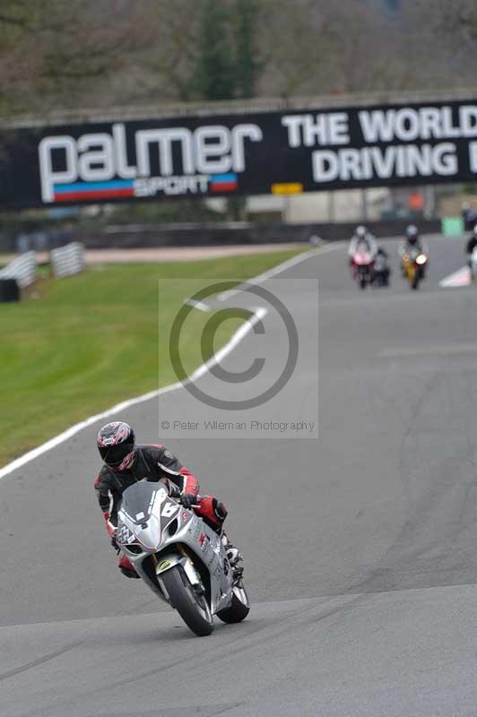 anglesey;brands hatch;cadwell park;croft;donington park;enduro digital images;event digital images;eventdigitalimages;mallory;no limits;oulton park;peter wileman photography;racing digital images;silverstone;snetterton;trackday digital images;trackday photos;welsh 2 day enduro