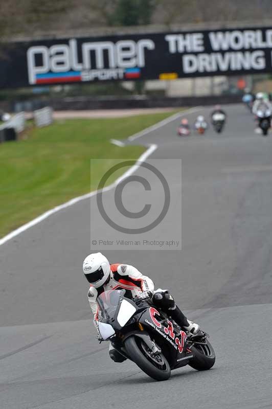 anglesey;brands hatch;cadwell park;croft;donington park;enduro digital images;event digital images;eventdigitalimages;mallory;no limits;oulton park;peter wileman photography;racing digital images;silverstone;snetterton;trackday digital images;trackday photos;welsh 2 day enduro