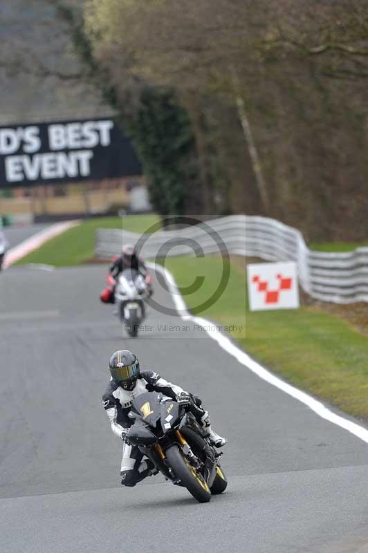 anglesey;brands hatch;cadwell park;croft;donington park;enduro digital images;event digital images;eventdigitalimages;mallory;no limits;oulton park;peter wileman photography;racing digital images;silverstone;snetterton;trackday digital images;trackday photos;welsh 2 day enduro