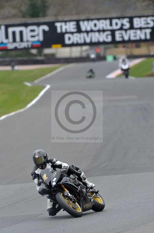 anglesey;brands hatch;cadwell park;croft;donington park;enduro digital images;event digital images;eventdigitalimages;mallory;no limits;oulton park;peter wileman photography;racing digital images;silverstone;snetterton;trackday digital images;trackday photos;welsh 2 day enduro