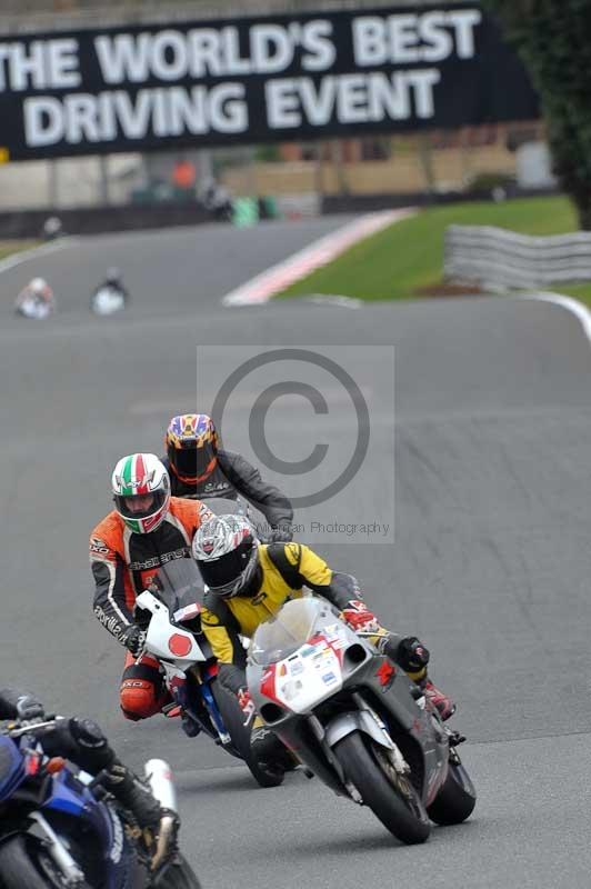 anglesey;brands hatch;cadwell park;croft;donington park;enduro digital images;event digital images;eventdigitalimages;mallory;no limits;oulton park;peter wileman photography;racing digital images;silverstone;snetterton;trackday digital images;trackday photos;welsh 2 day enduro