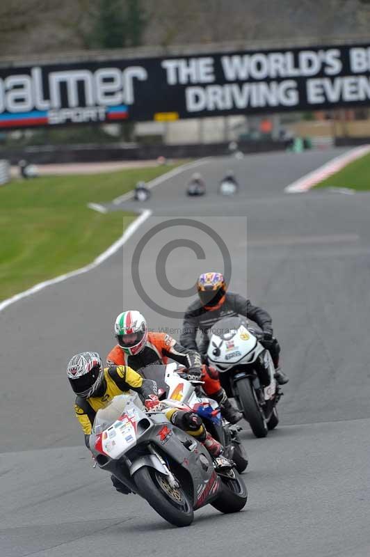 anglesey;brands hatch;cadwell park;croft;donington park;enduro digital images;event digital images;eventdigitalimages;mallory;no limits;oulton park;peter wileman photography;racing digital images;silverstone;snetterton;trackday digital images;trackday photos;welsh 2 day enduro