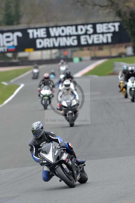 anglesey;brands hatch;cadwell park;croft;donington park;enduro digital images;event digital images;eventdigitalimages;mallory;no limits;oulton park;peter wileman photography;racing digital images;silverstone;snetterton;trackday digital images;trackday photos;welsh 2 day enduro