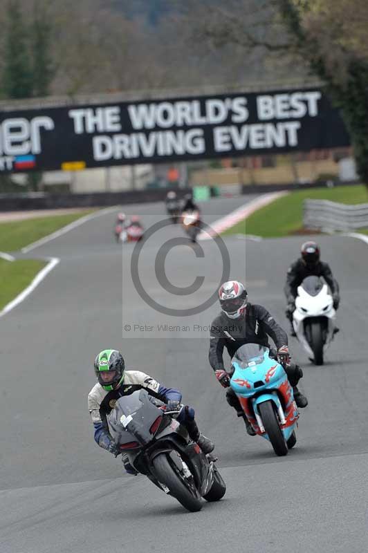 anglesey;brands hatch;cadwell park;croft;donington park;enduro digital images;event digital images;eventdigitalimages;mallory;no limits;oulton park;peter wileman photography;racing digital images;silverstone;snetterton;trackday digital images;trackday photos;welsh 2 day enduro